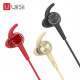 UiiSii HM5 In-Ear Earphone